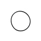 Seal O Ring Fits Komatsu Replaces 07000-12095
