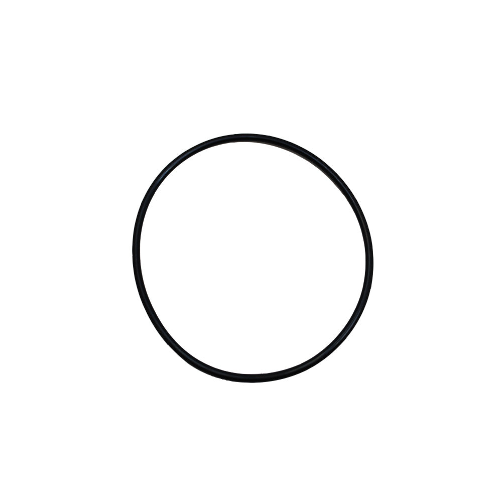 Seal O Ring Fits Komatsu Replaces 07000-12095