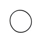 Seal O Ring Fits Komatsu Replaces 07000-12095