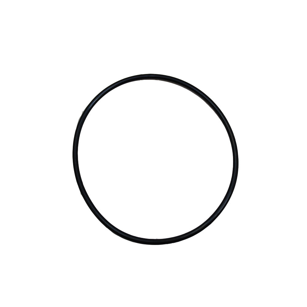 Seal O Ring Fits Komatsu Replaces 07000-12095