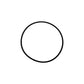 Seal O Ring Fits Komatsu Models 07000-12100
