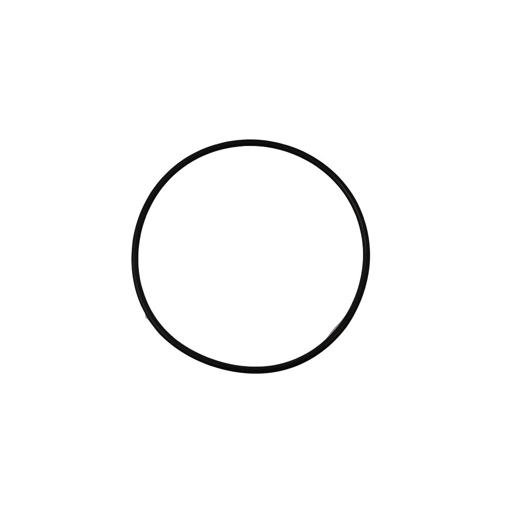 Seal O Ring Fits Komatsu Models 07000-12100