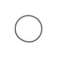 Seal O Ring Fits Komatsu Models 07000-12100