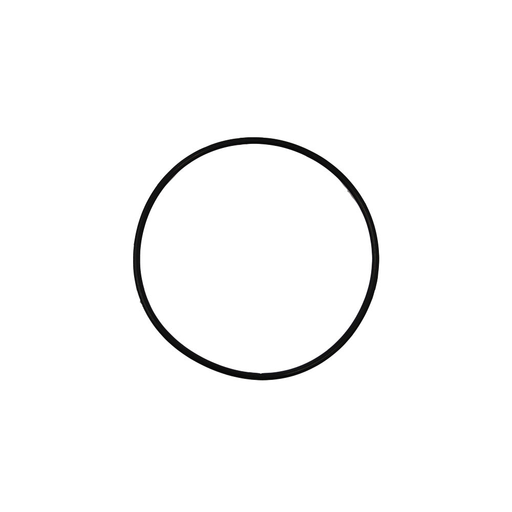 Seal O Ring Fits Komatsu Models 07000-12100