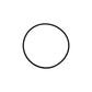 Seal O Ring Fits Komatsu Models 07000-12105