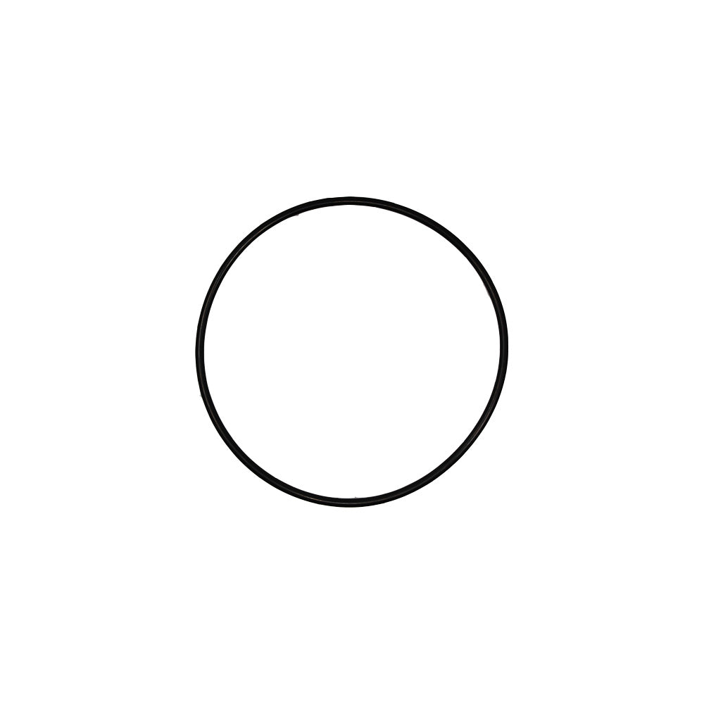 Seal O Ring Fits Komatsu Models 07000-12105