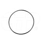 07000-12120 Seal O Ring Fits Komatsu Models