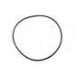 07000-12125 Seal O Ring Fits Komatsu Models