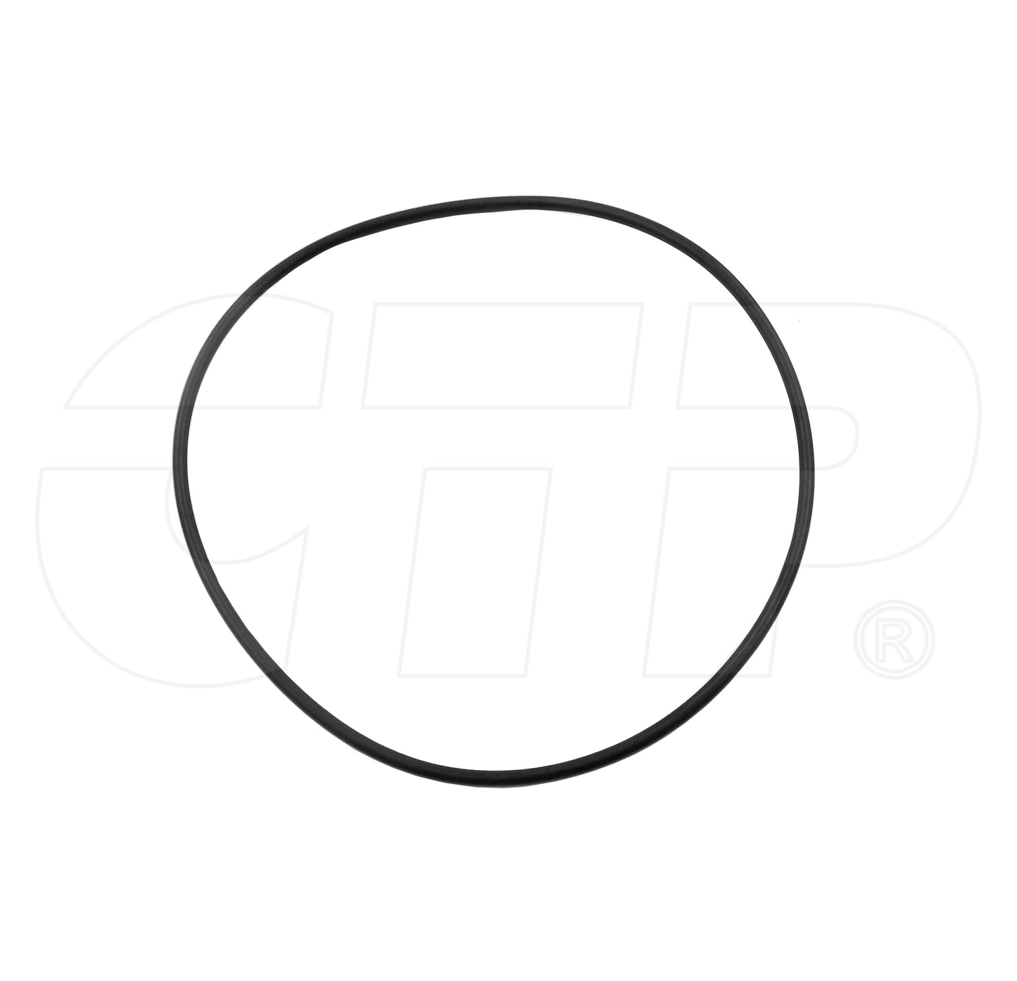 07000-12125 Seal O Ring Fits Komatsu Models
