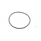 07000-12130 Seal O Ring Fits Komatsu Models