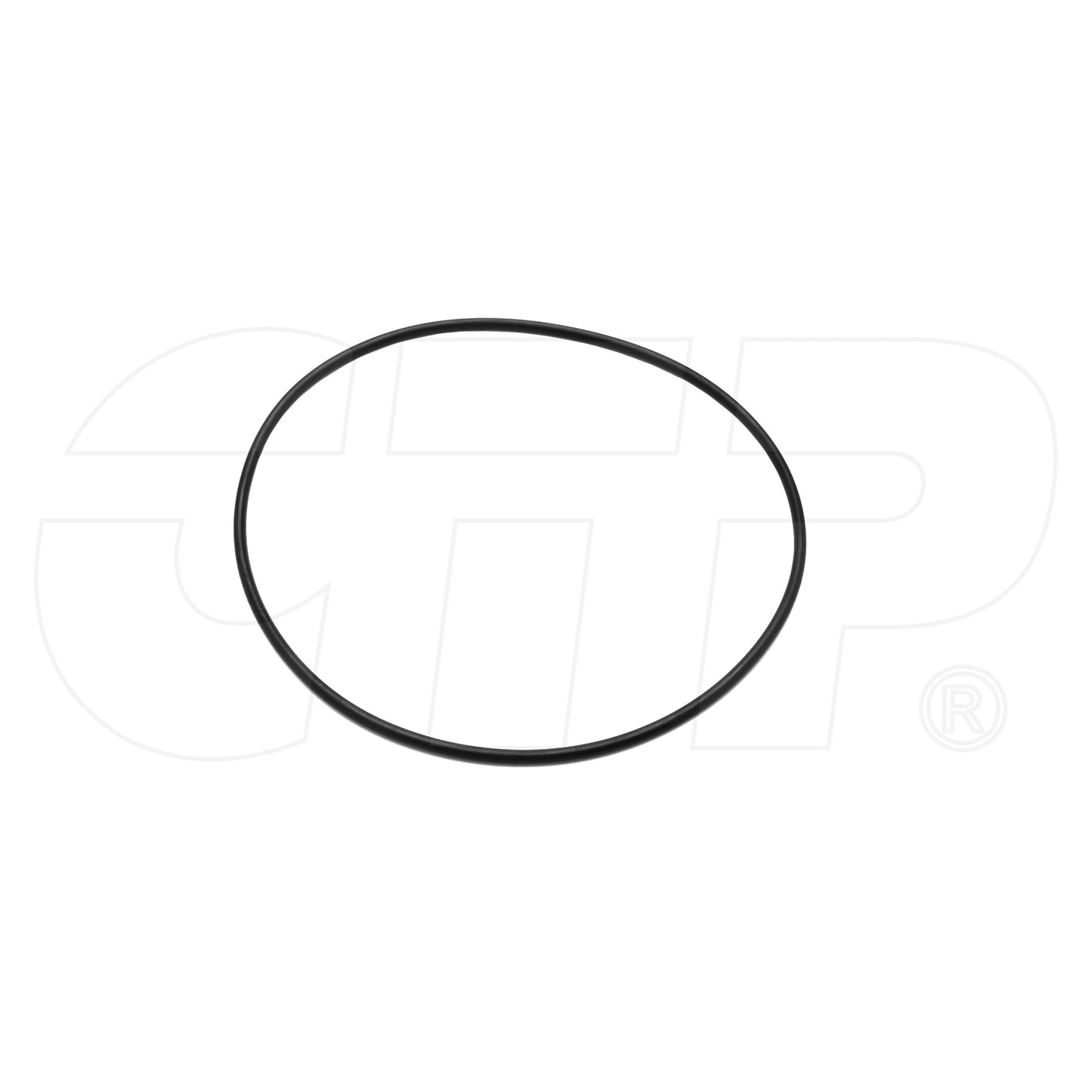 07000-12130 Seal O Ring Fits Komatsu Models