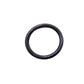 07000-13025 Seal O Ring Fits Komatsu Models