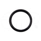 07000-13028 Seal O Ring Fits Komatsu Models