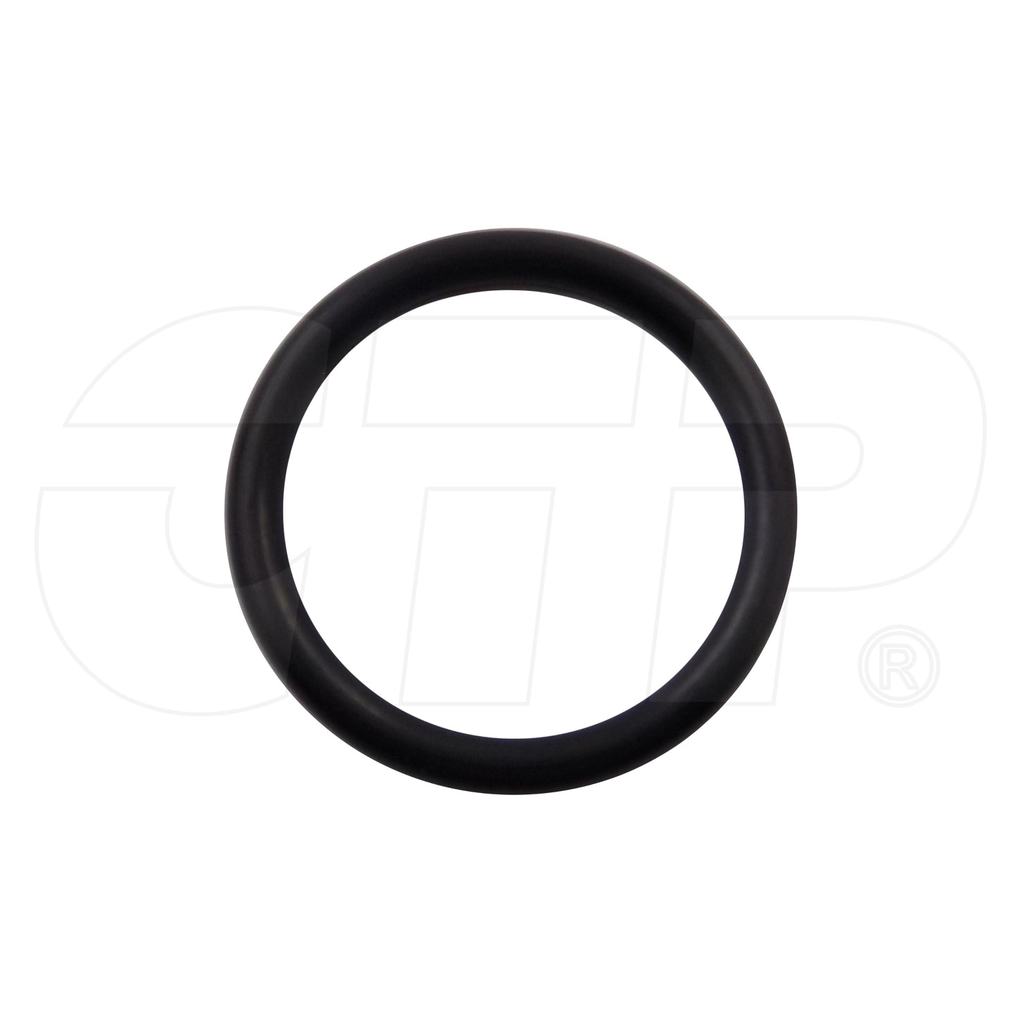 07000-13028 Seal O Ring Fits Komatsu Models