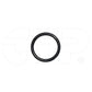 07000-13030 Seal O Ring Fits Komatsu Models