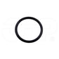 07000-13035 Seal O Ring Fits Komatsu Models