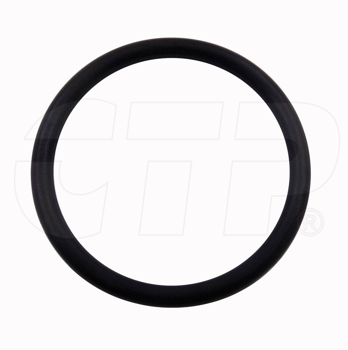 07000-13038 Seal O Ring Fits Komatsu Models