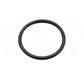 07000-13040 Seal O Ring Fits Komatsu Models