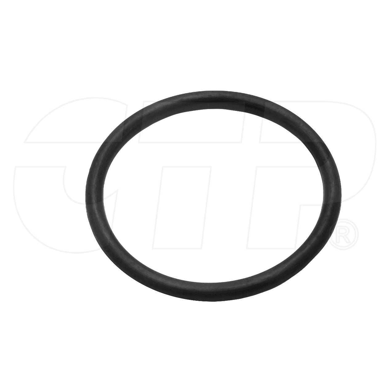 07000-13042 O-Ring Fits Komatsu Models