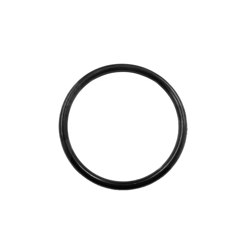 07000-13045 0700003045 Seal O Ring Fits Komatsu Excavators PC300 PC350 PC400