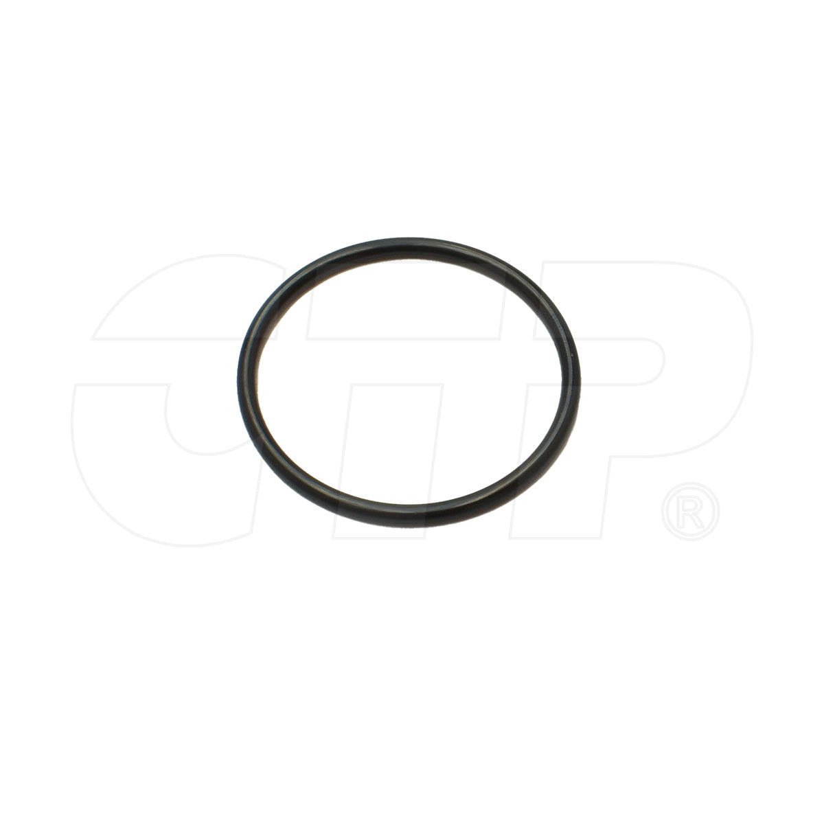 07000-13052 Seal O Ring Fits Komatsu Models