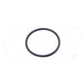 07000-13055 Seal O Ring Fits Komatsu Models