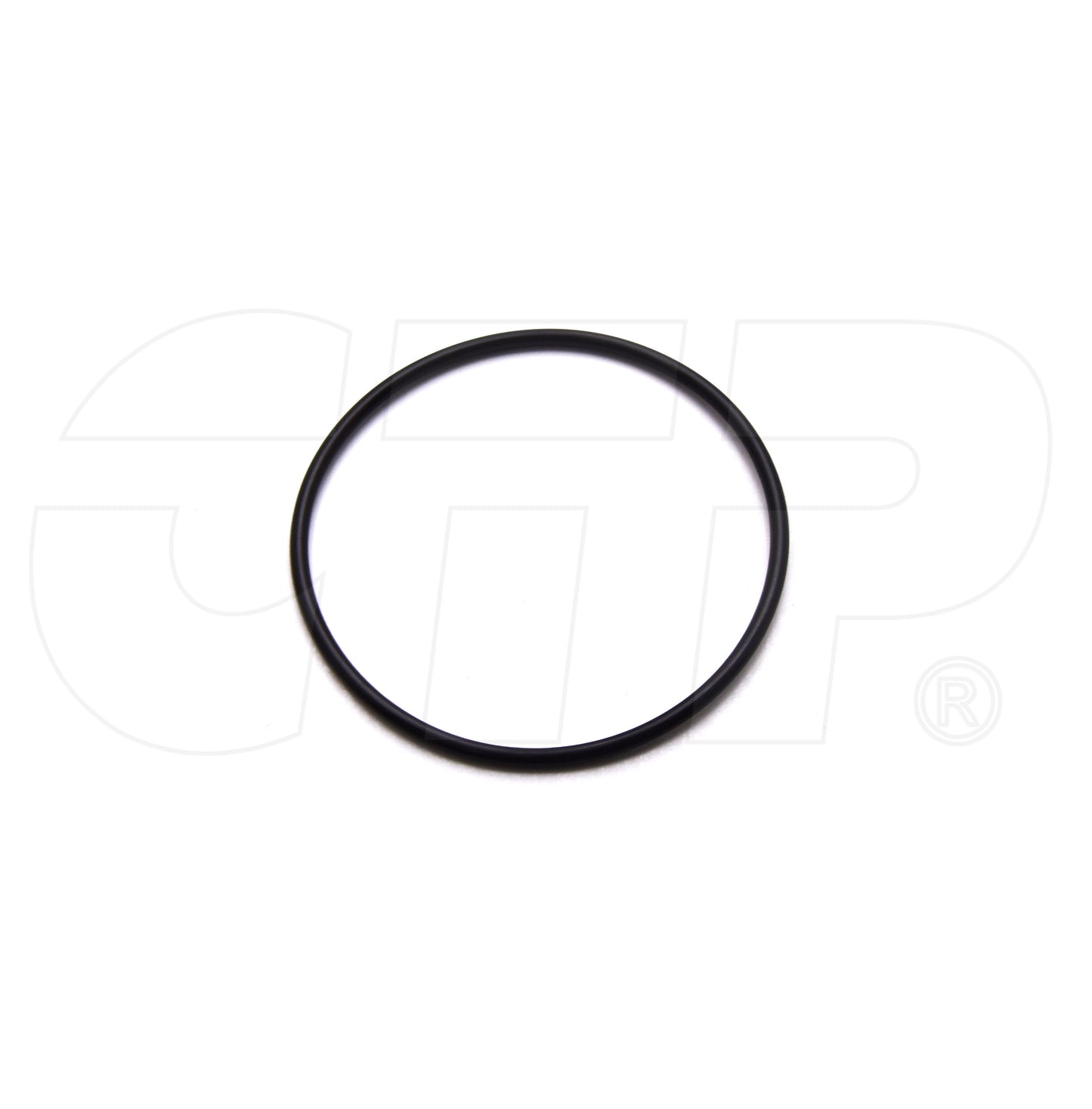 07000-13090 Seal O Ring Fits Komatsu Models