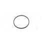 07000-13098 Seal O Ring Fits Komatsu Models