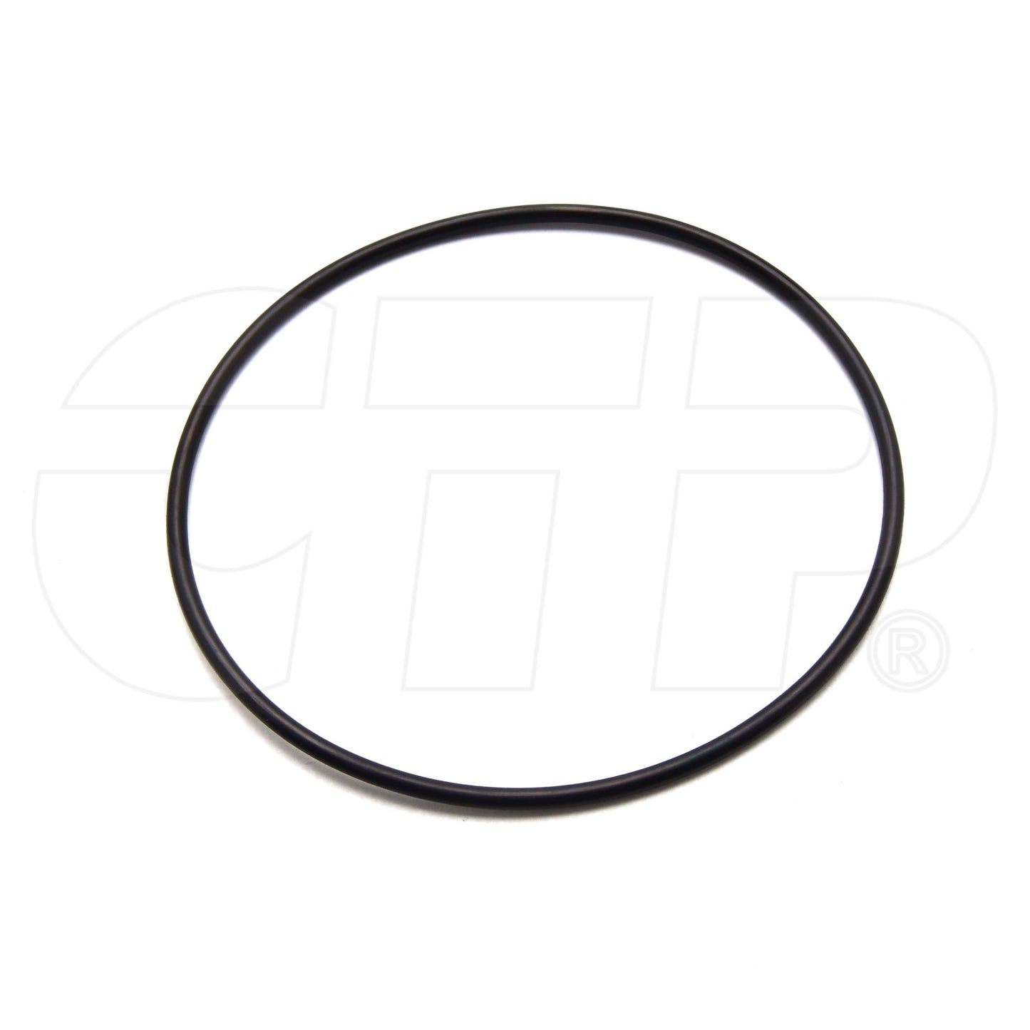 07000-13115 Seal O Ring Fits Komatsu Models