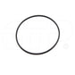 07000-13120 Seal O Ring Fits Komatsu Models
