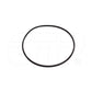 07000-13130 Seal O Ring Fits Komatsu Models