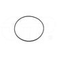 07000-13145 Seal O Ring Fits Komatsu Models