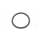 07000-15065 Seal O Ring Fits Komatsu Models