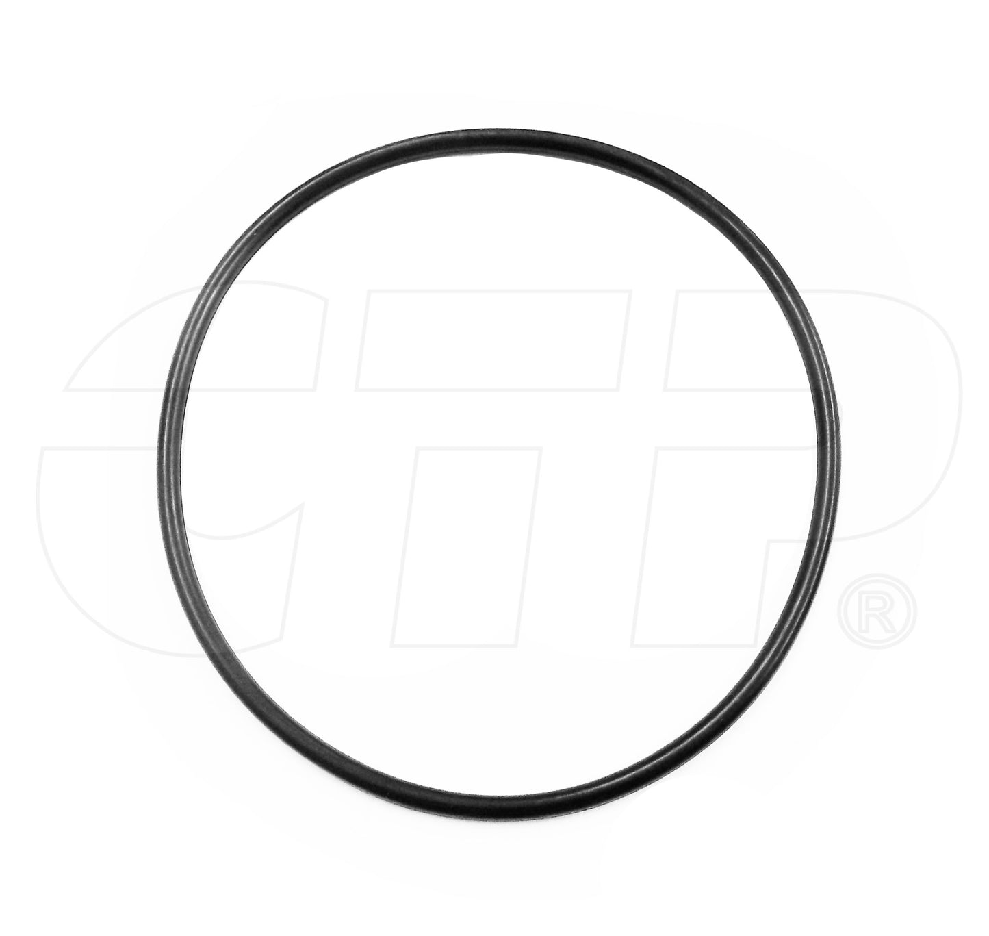 07000-15085 Seal O Ring Fits Komatsu Models