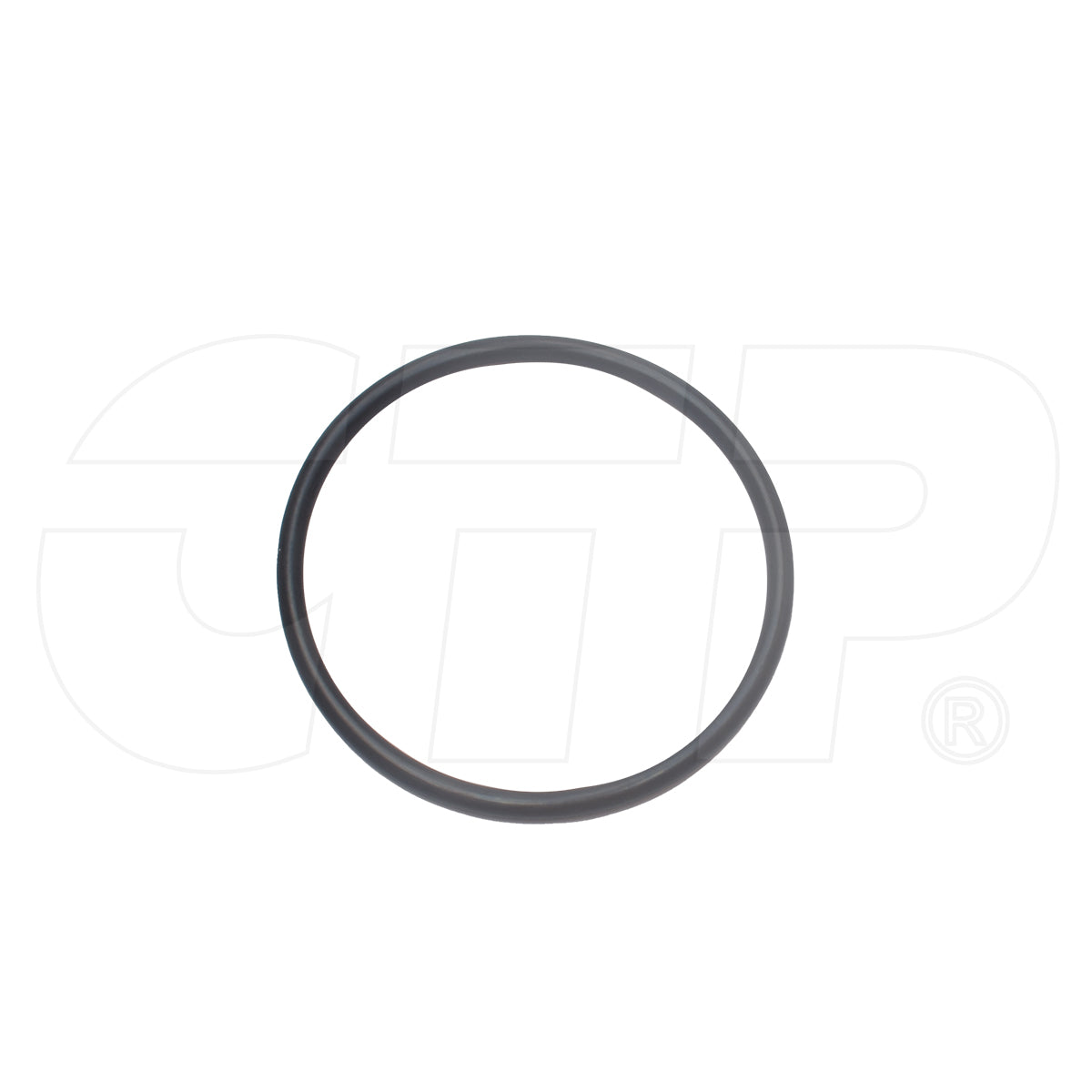 07000-15095 Seal O Ring Fits Komatsu Models