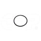 07000-15100 Seal O Ring Fits Komatsu Models