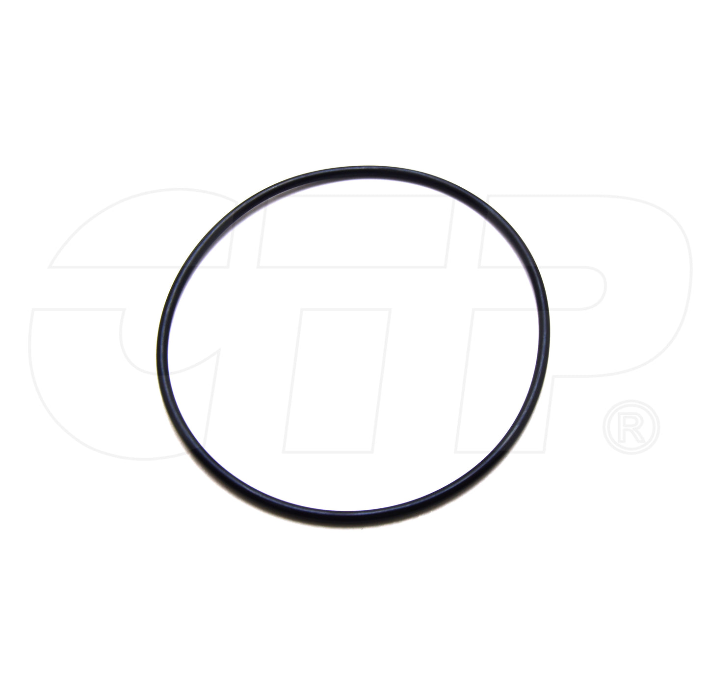 07000-15130 Seal O Ring Fits Komatsu Models