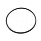 07000-15145 O-Ring P60 Fits Komatsu Models