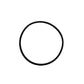 07000-15150 Seal O Ring Fits Komatsu Models