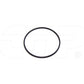 07000-15165 Seal O Ring Fits Komatsu Models