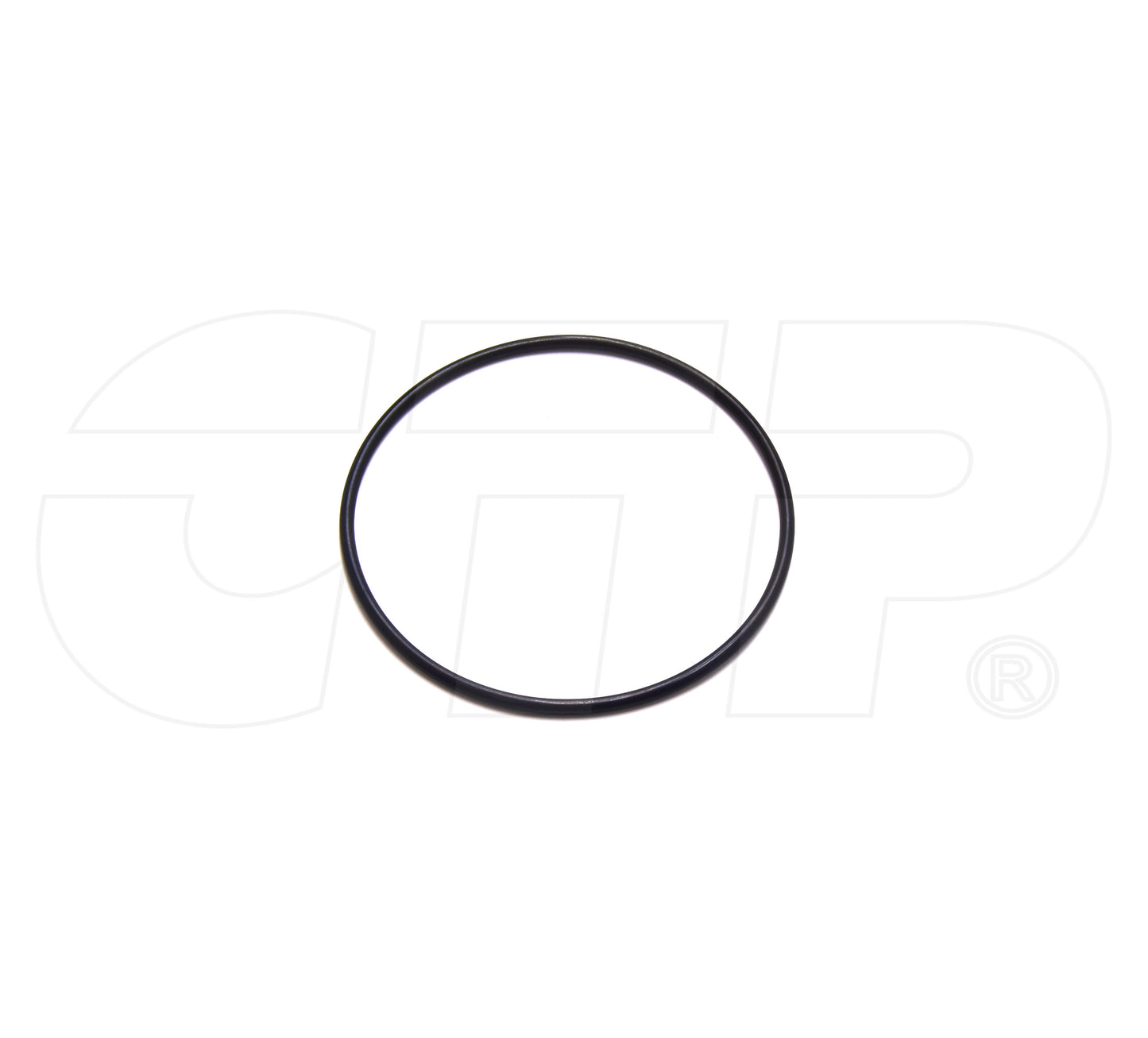 07000-15165 Seal O Ring Fits Komatsu Models