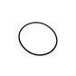 07000-15175 Seal O Ring Fits Komatsu Models