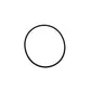 07000-15175 Seal O Ring Fits Komatsu Models