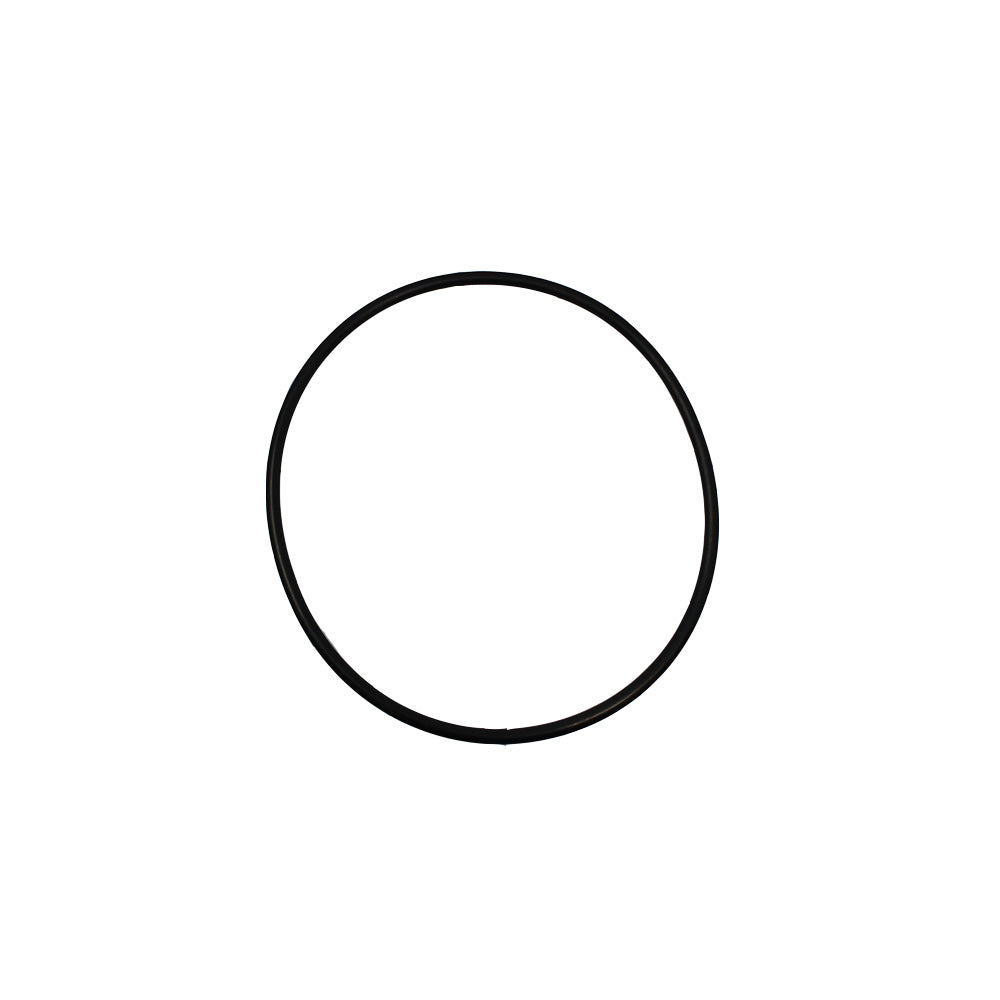 07000-15175 Seal O Ring Fits Komatsu Models