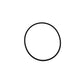 07000-15175 Seal O Ring Fits Komatsu Models