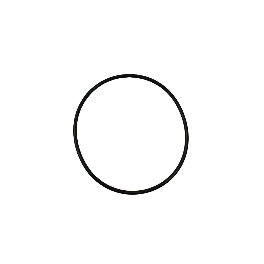 07000-15175 Seal O Ring Fits Komatsu Models