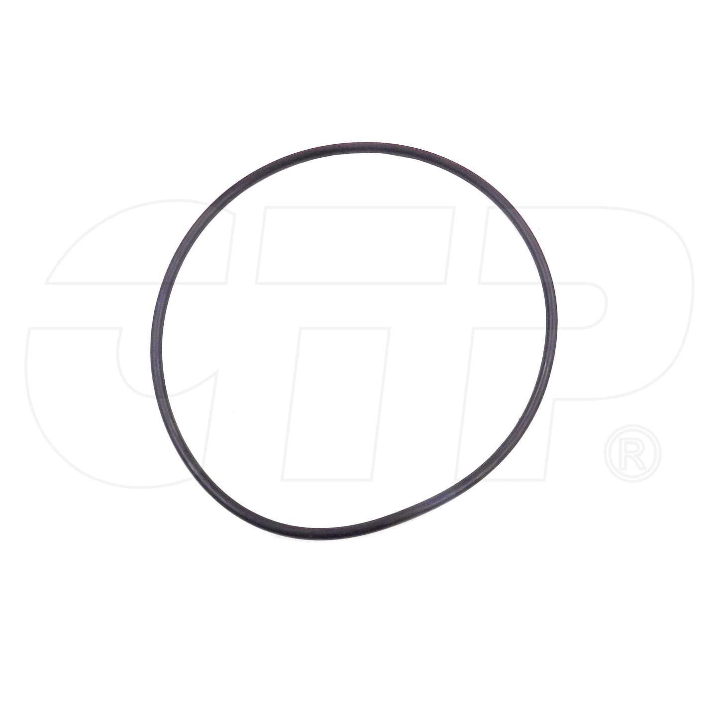 07000-15190 Seal O Ring Fits Komatsu Models