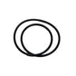07000-15210 Seal O Ring Fits Komatsu Models