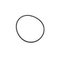 07000-15210 Seal O Ring Fits Komatsu Models
