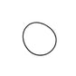 07000-15210 Seal O Ring Fits Komatsu Models